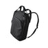 Alpaka Bravo Tote Pack Axoflux 300D | Alpaka